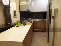 Eco Sanctuary (D23), Condominium #199330172